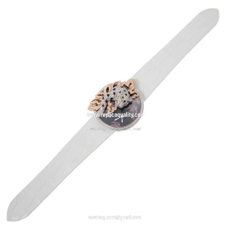 Cartier HPI00911 3