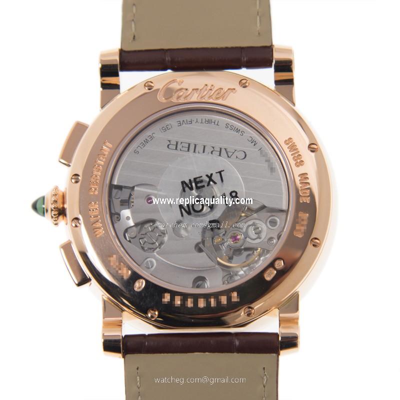 Cartier W1556238 3