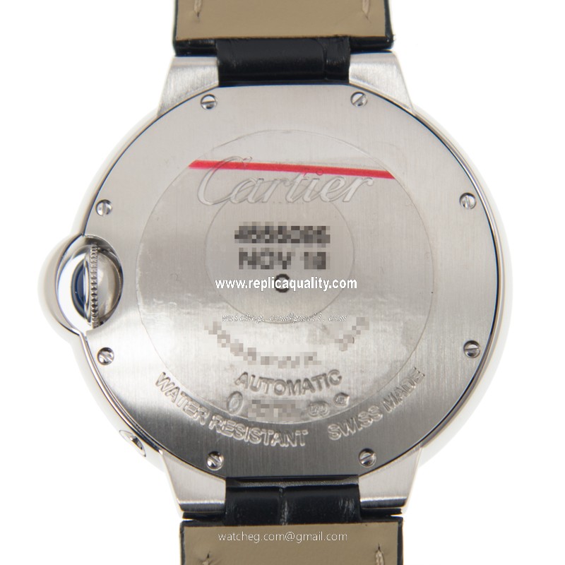 Cartier WJBB0028 3