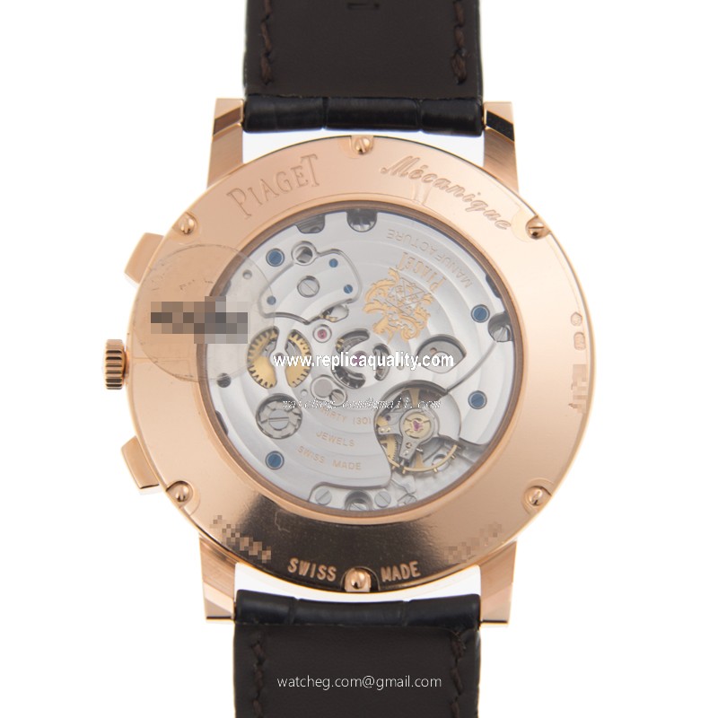 Piaget G0A40030 3