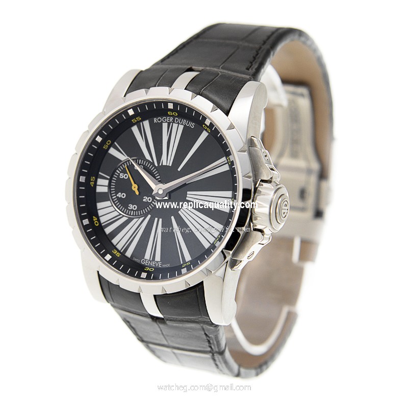 Roger Dubuis RDDBEX0263  3