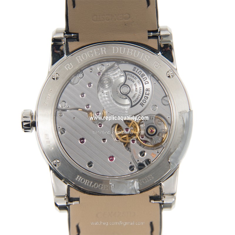 Roger Dubuis RDDBEX0443 3