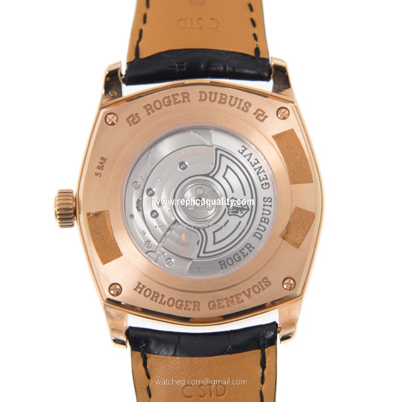 Roger Dubuis RDDBMG0026 3