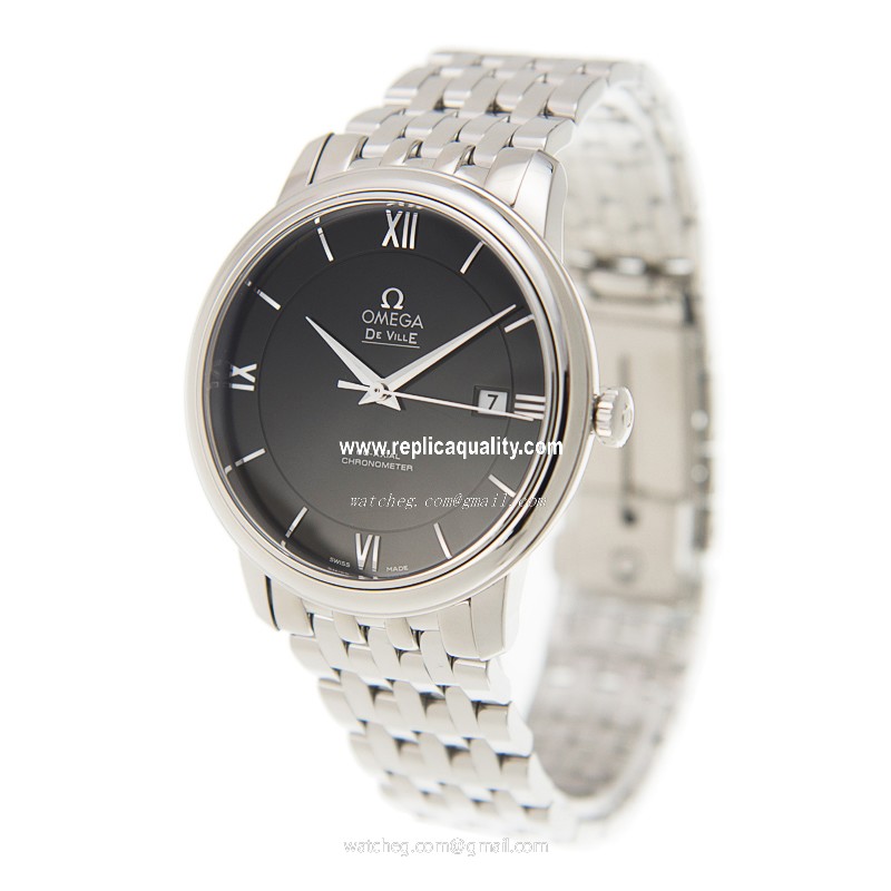 Omega 424.10.40.20.01.001 3