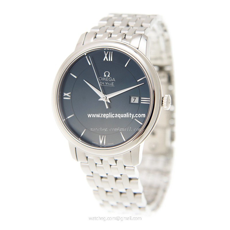 Omega 424.10.40.20.03.001 3