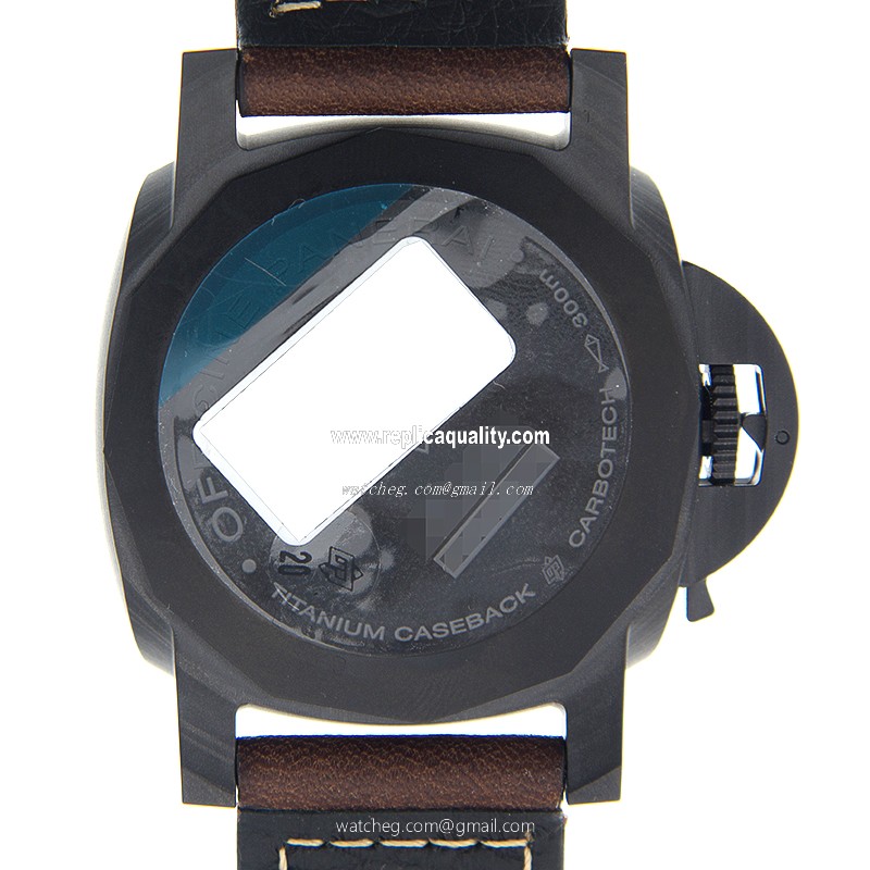 Panerai PAM00661 3
