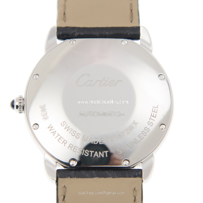 Cartier WSRN0013 3