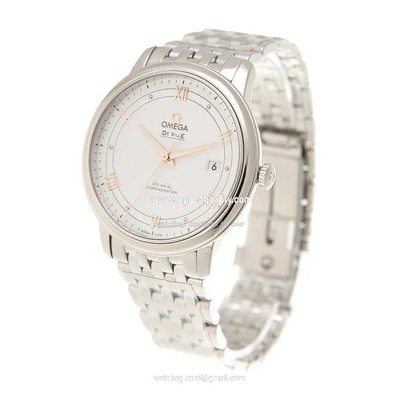 Omega 424.10.40.20.02.002 3