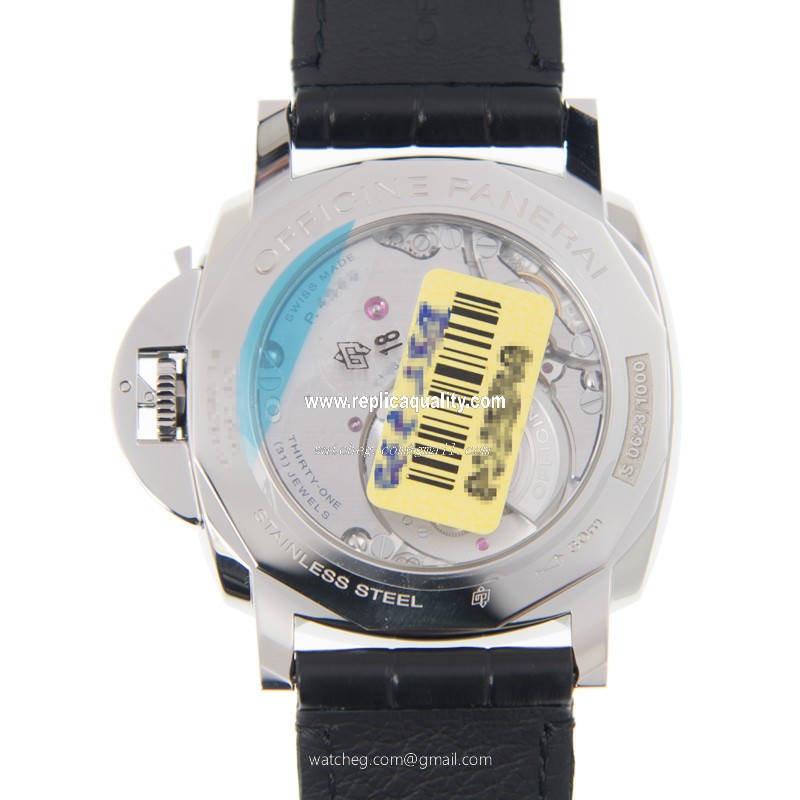 Panerai PAM00674  3