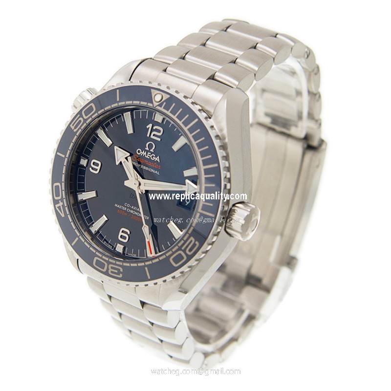 Omega 215.30.44.21.03.001  3