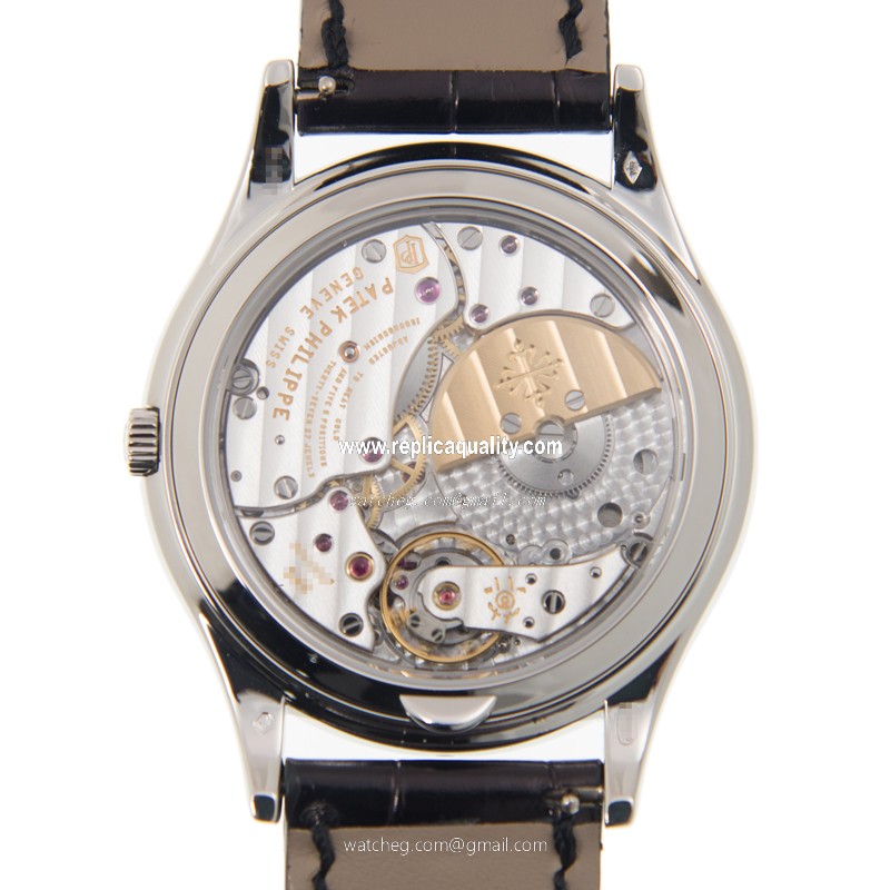Patek Philippe 5140P-013 3