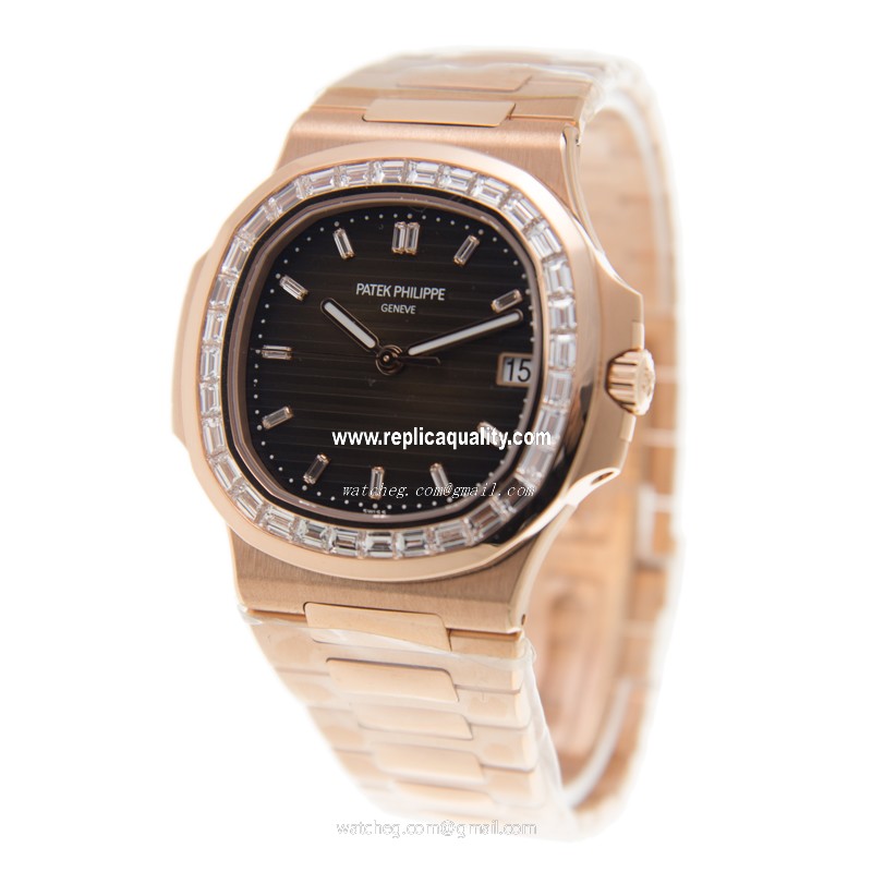 Patek Philippe 5723/1R-010 3