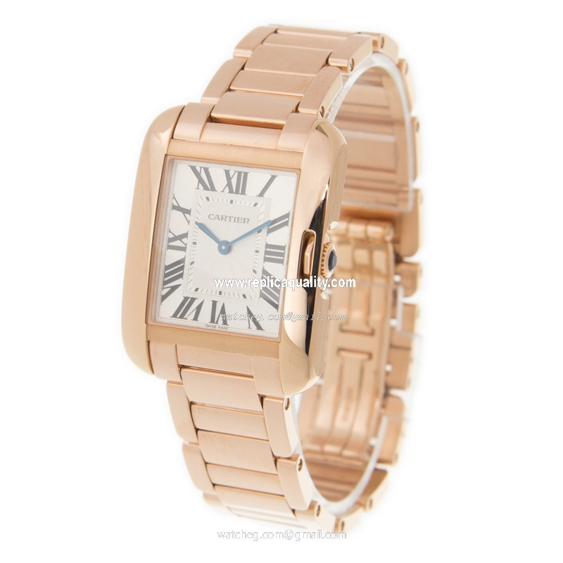 Cartier W5310041 3
