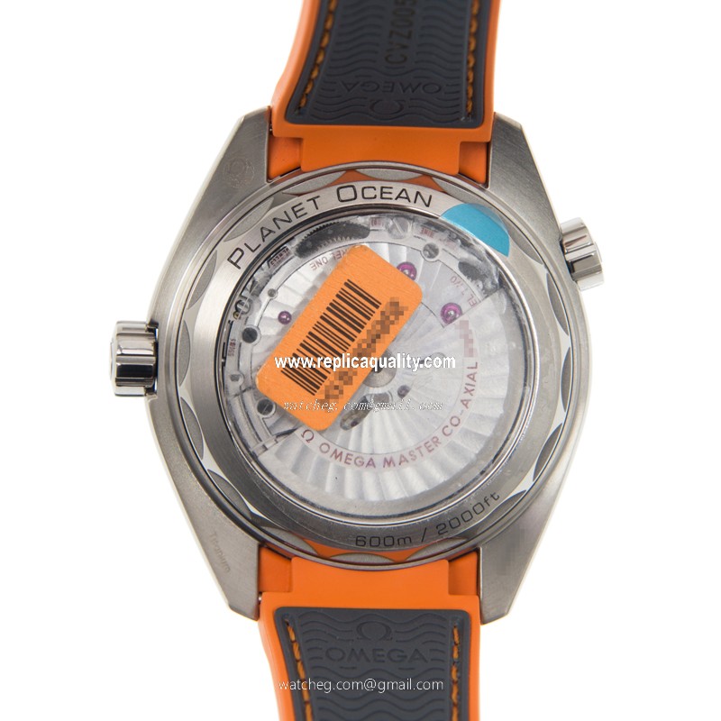 Omega 215.92.44.21.99.001 3