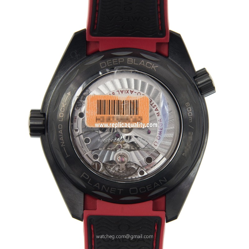 Omega 215.92.46.22.01.003 3