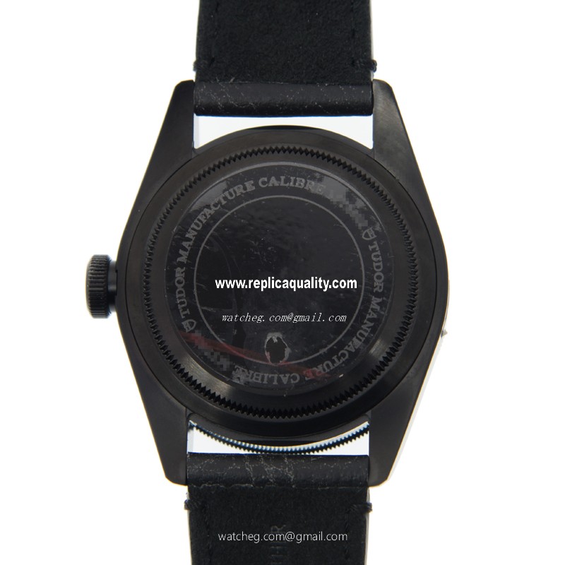 Tudor 79230DK-LS 3