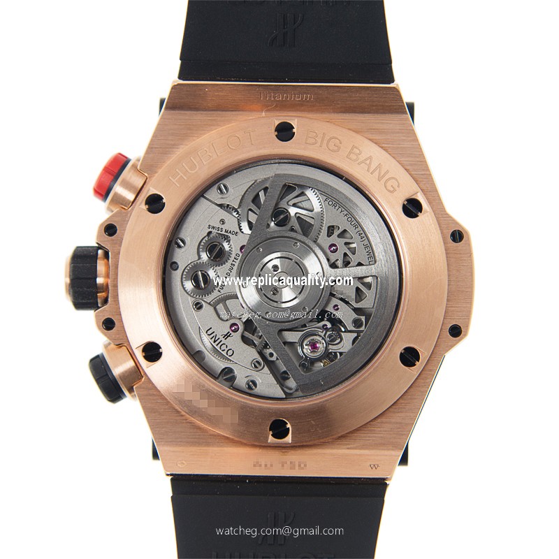 Hublot 413.OM.1128.RX 3
