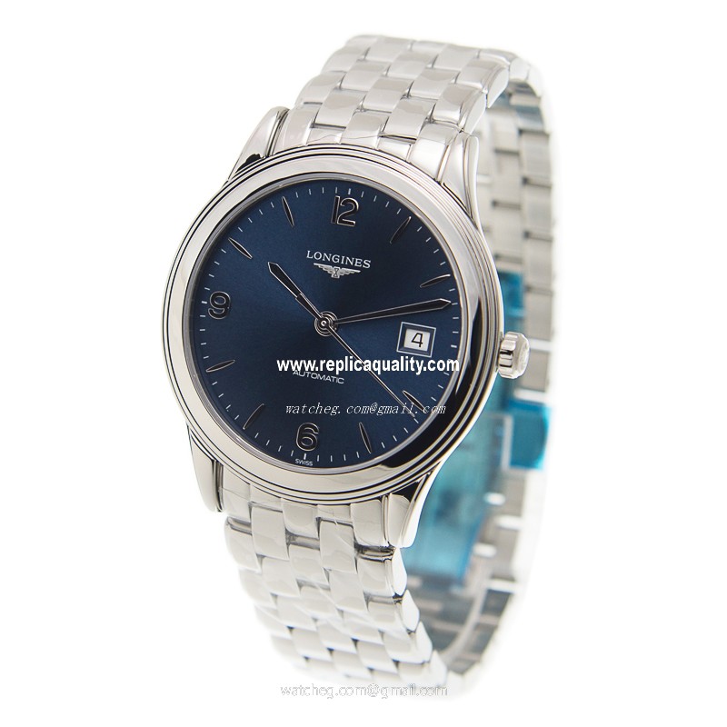 Longines L4.874.4.96.6 3