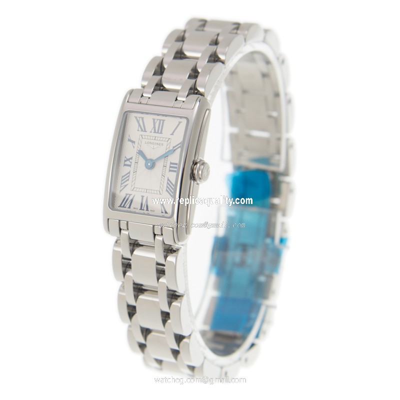 Longines L5.258.4.71.6 3