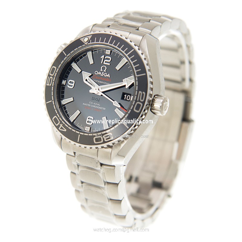 Omega 215.30.40.20.01.001 3