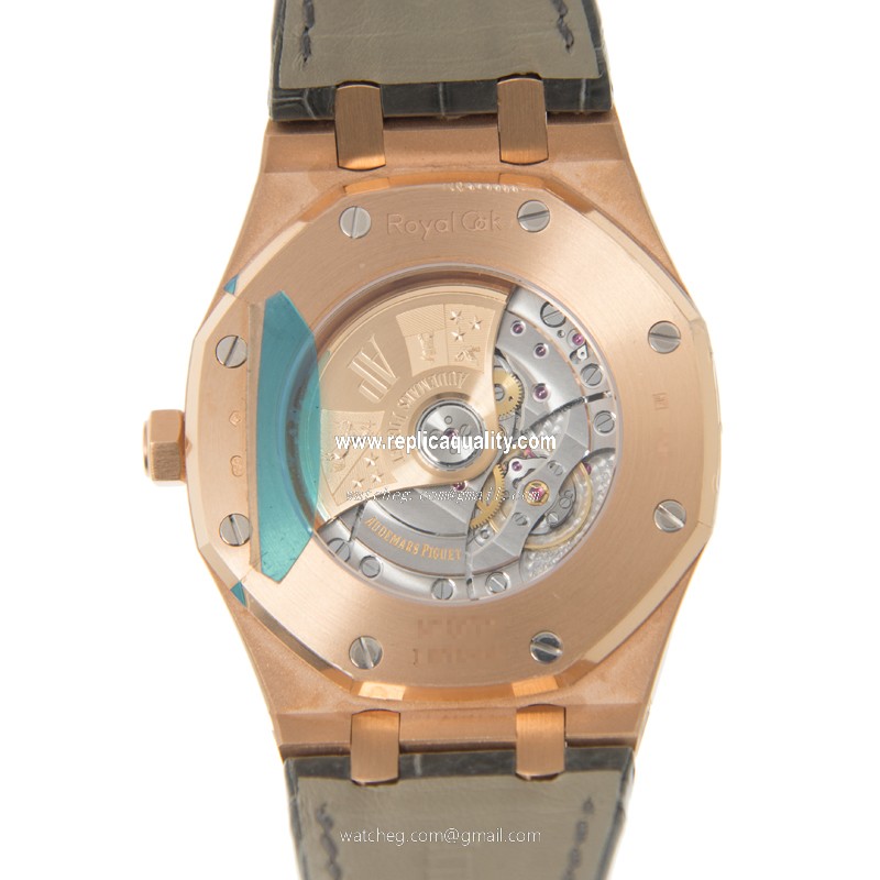 Audemars Piguet 15402OR.ZZ.D003CR.01  3