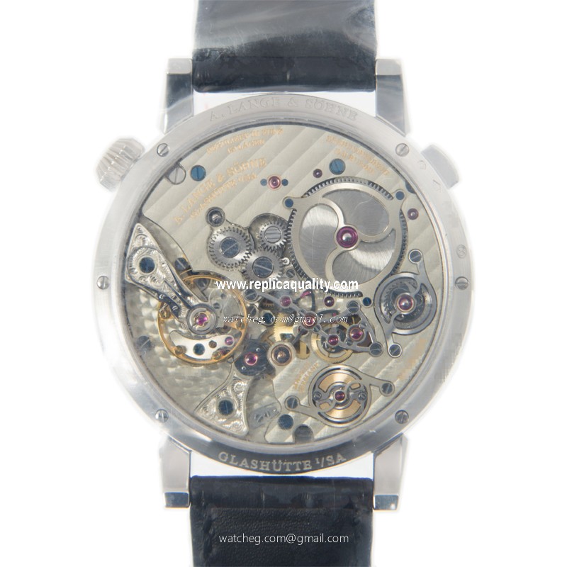 A Lange & Sohne 147.025 3