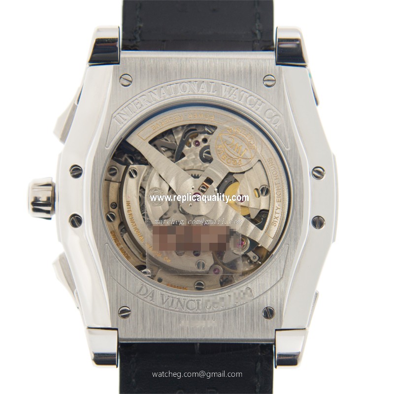 IWC IW376101 3