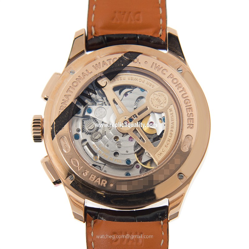 IWC IW397202 3