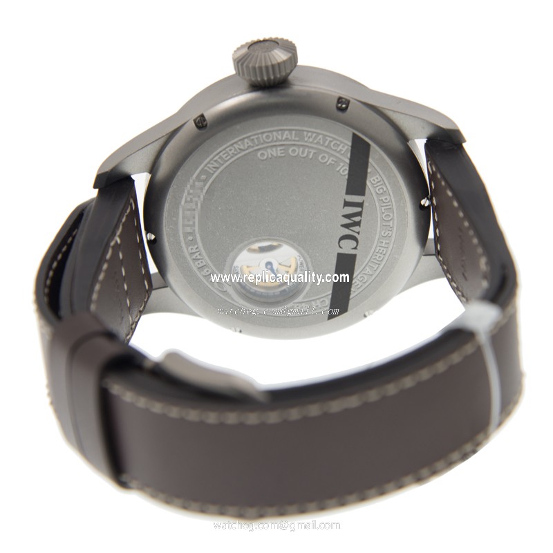 IWC IW510301 3