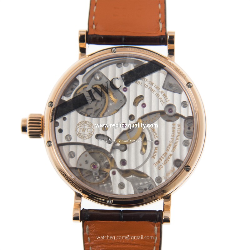 IWC IW515104  3