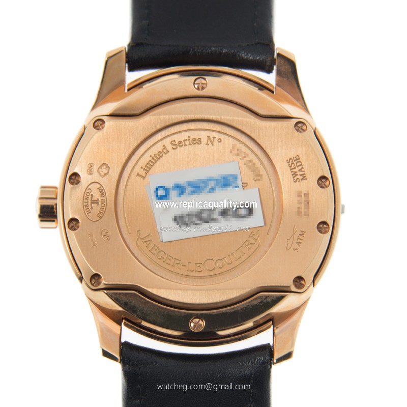 Jaeger-Lecoultre Q1972472 3