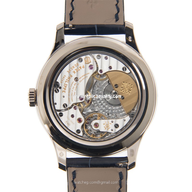 Patek Philippe 5327G-001 3