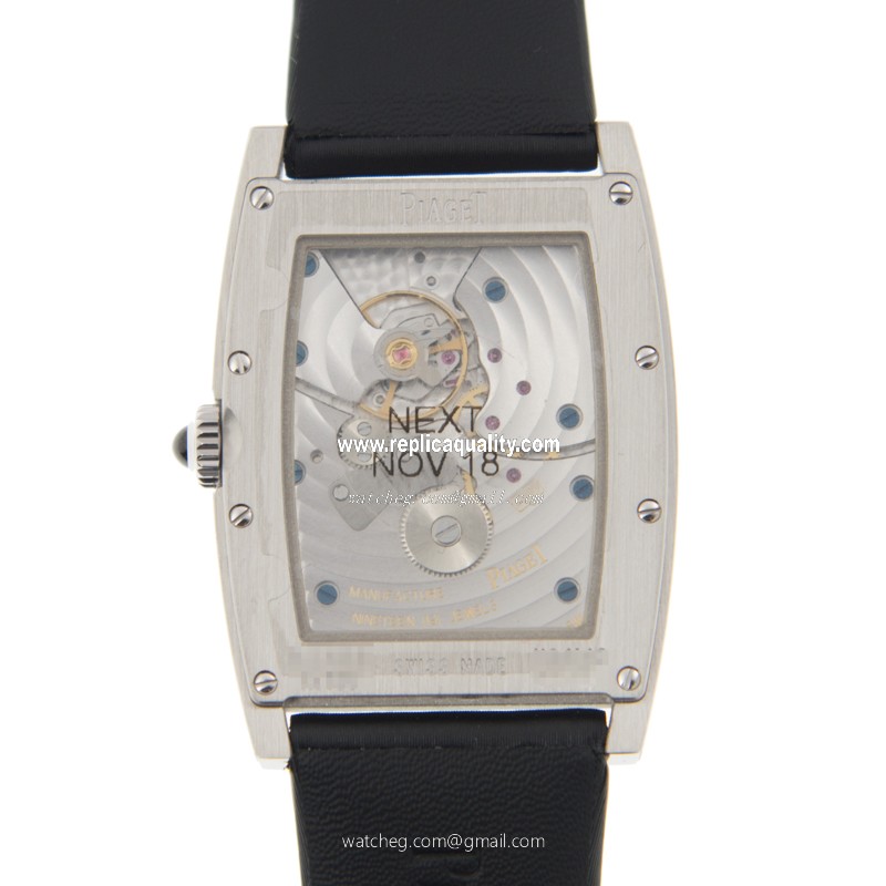 Piaget G0A41198 3