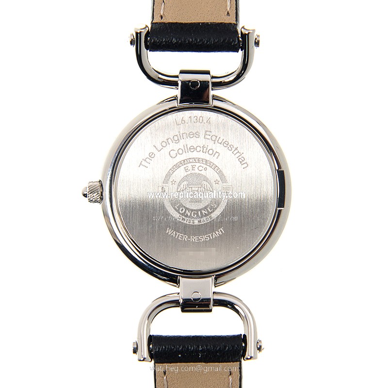 Longines L6.130.4.57.0 3