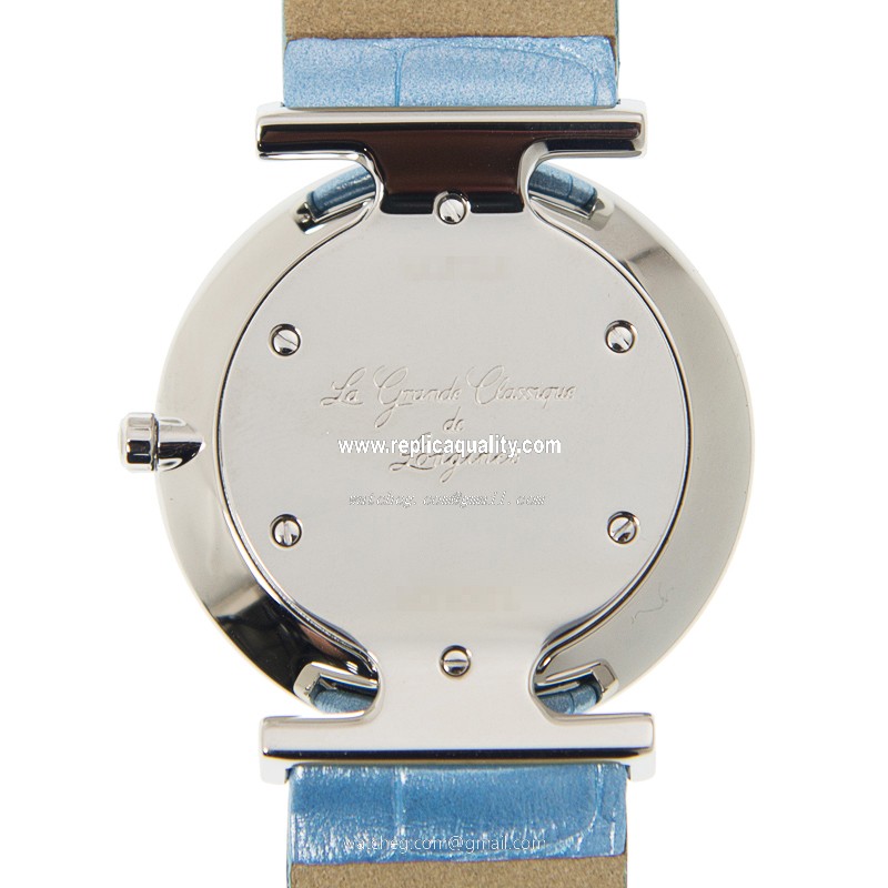 Longines L4.512.4.03.2 3