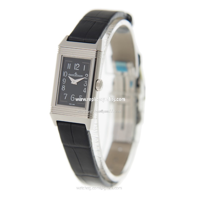 Jaeger-Lecoultre Q3258470  3