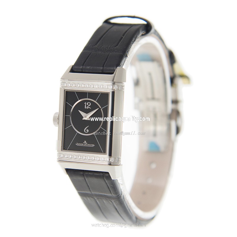 Jaeger-Lecoultre Q2668430 3