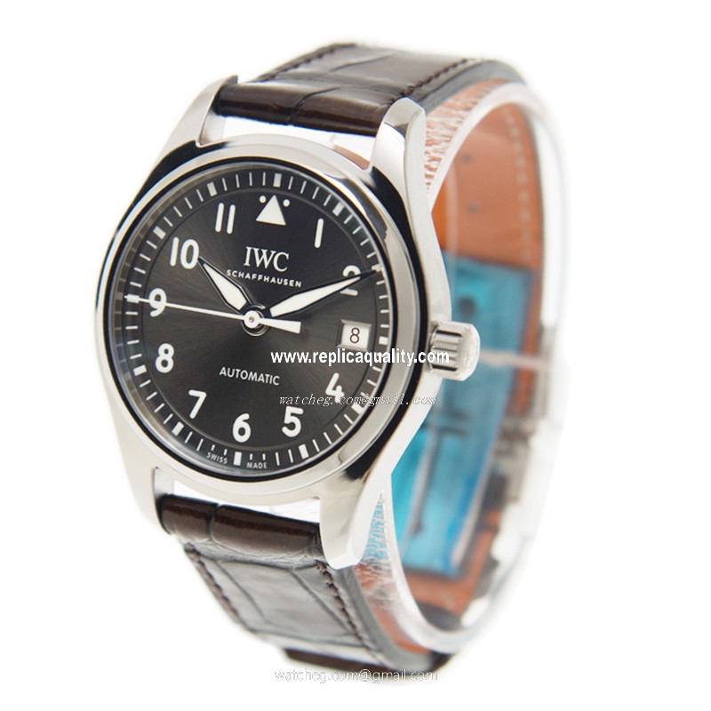 IWC IW324001 3