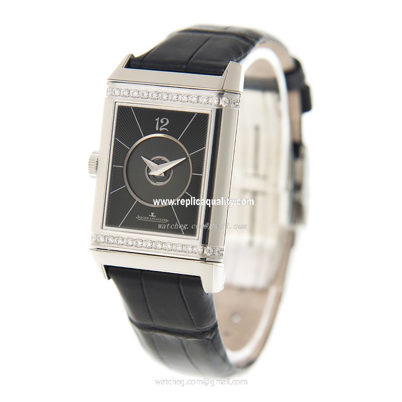 Jaeger-Lecoultre Q2578420  3