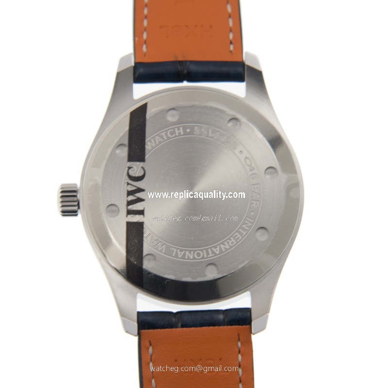 IWC IW324008 3