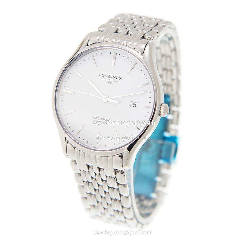 Longines L4.960.4.12.6 3