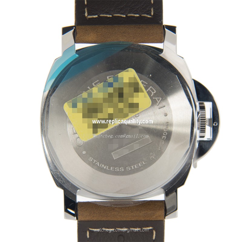 Panerai PAM01088  3
