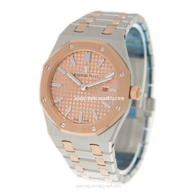 Audemars Piguet 67650SR.OO.1261SR.01 3