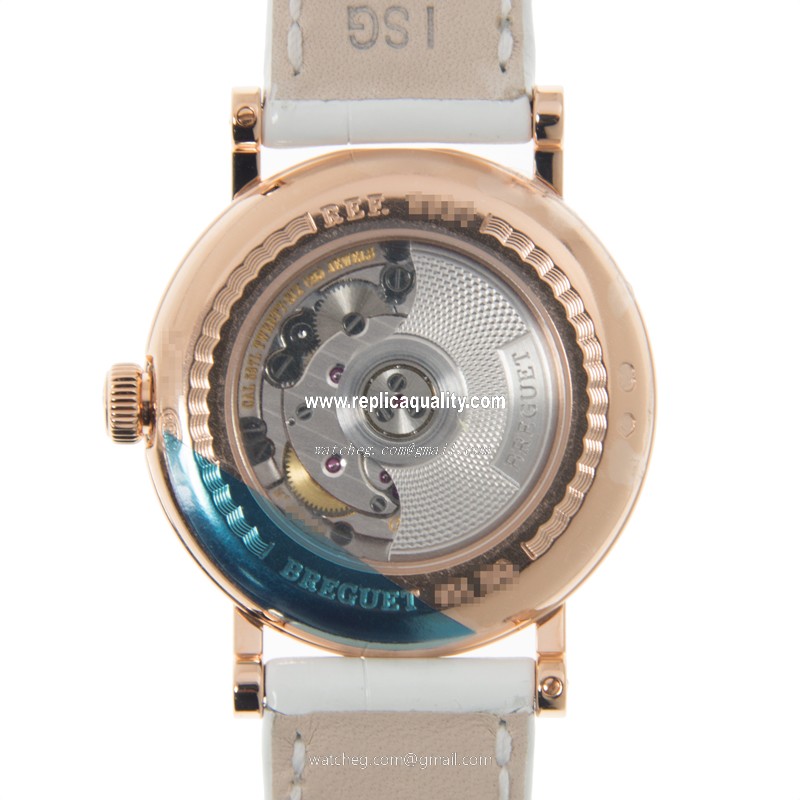 Breguet 9087BR/52/964 3