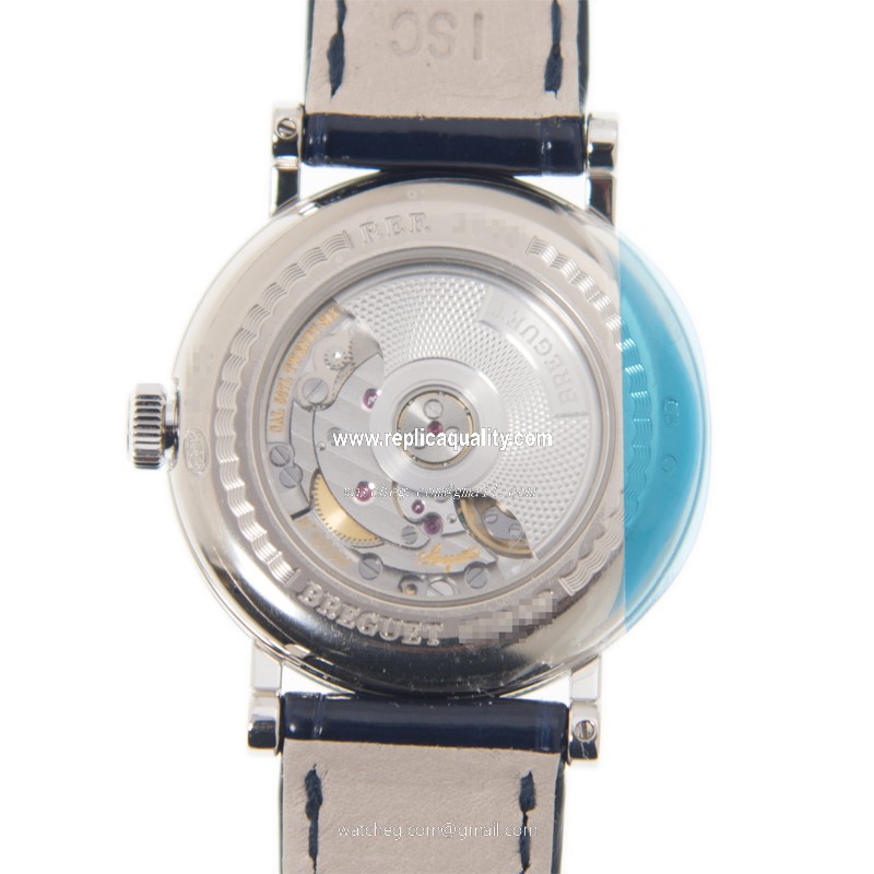 Breguet 9088BB/52/964/DD0D 3