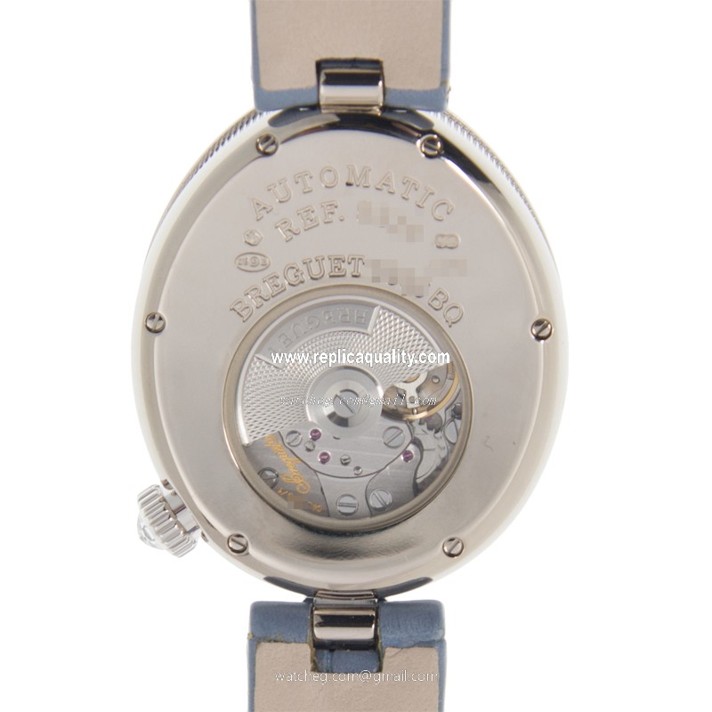 Breguet 9818BB/5V/922/DD0D 3