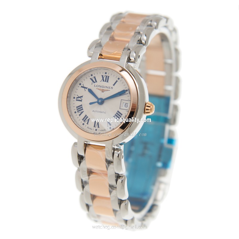Longines L8.111.5.78.6 3