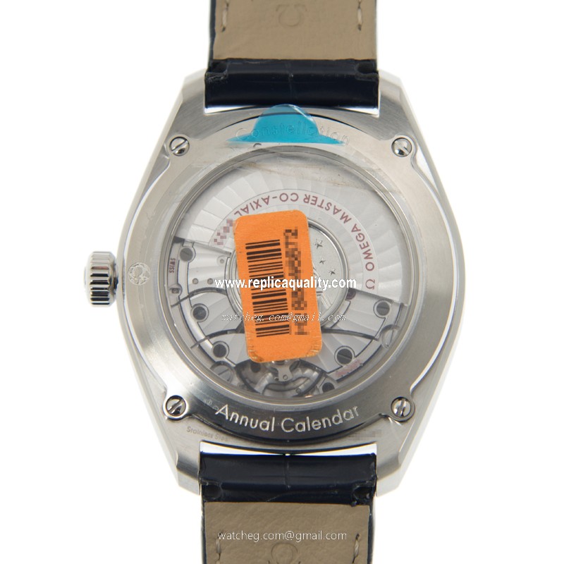 Omega 130.33.41.22.06.001 3