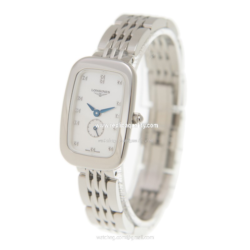 Longines L6.141.4.87.6 3