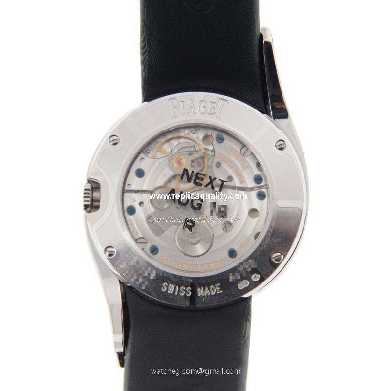 Piaget G0A41260 3
